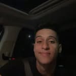 abdulrhman_elewa profile picture