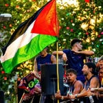 abdulrhmnlwn16 profile picture