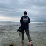 abdulrizki_03 profile picture