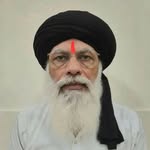 abdul_rohituddin_singh_jain profile picture