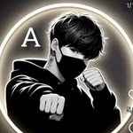 abdul_rub_pathan7171 profile picture