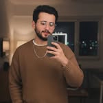abdulsalam.malik.587 profile picture