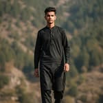 abdulsalamkhan_39 profile picture