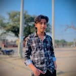 abdu_lsalmani730 profile picture