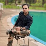 abdulsamad293 profile picture