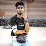 abdulsamad7217 profile picture
