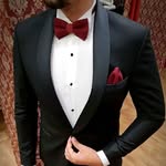 abdulsamad7595 profile picture