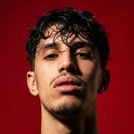 abdulsamadkariim profile picture