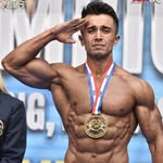 abdulsamet_cvk profile picture