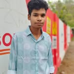 abdulsanto3 profile picture