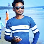 abdulsatar171 profile picture