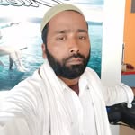 abdu_lsayyad1992 profile picture