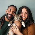 abdulscats profile picture