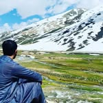 abdulshafi673 profile picture