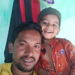 abdulshaikh5166 profile picture