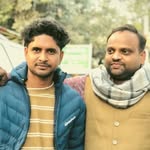 abdul_sheikh_7273 profile picture