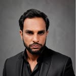 abdulvahid7850 profile picture