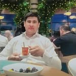 abdulvosidabdulloh profile picture