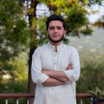 abdulwahab_aftab profile picture