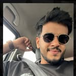 abdul_wahid009 profile picture