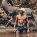 abdulwanders profile picture