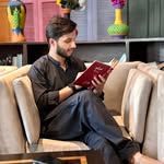 abdulwasay__nisar profile picture