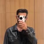 abdulx1.ah profile picture