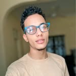abduly_haidary profile picture