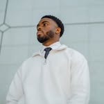 abdulz_d profile picture