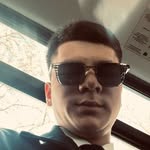 abdumannaap profile picture