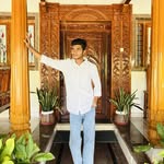 abdu_prince_2458 profile picture