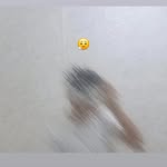 abdurahimm61 profile picture