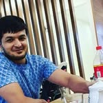 abdurahimov_umed profile picture