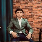 abdu_rahmon.o7 profile picture