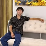 abdurahmon0v___7 profile picture