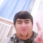 abdurahmon_o3o3 profile picture