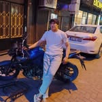 abdurakhmon_5_5_5 profile picture