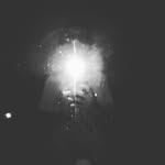 abdurehman51909 profile picture