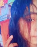 abdurgfur profile picture