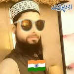 abdurrahamankhan.261 profile picture