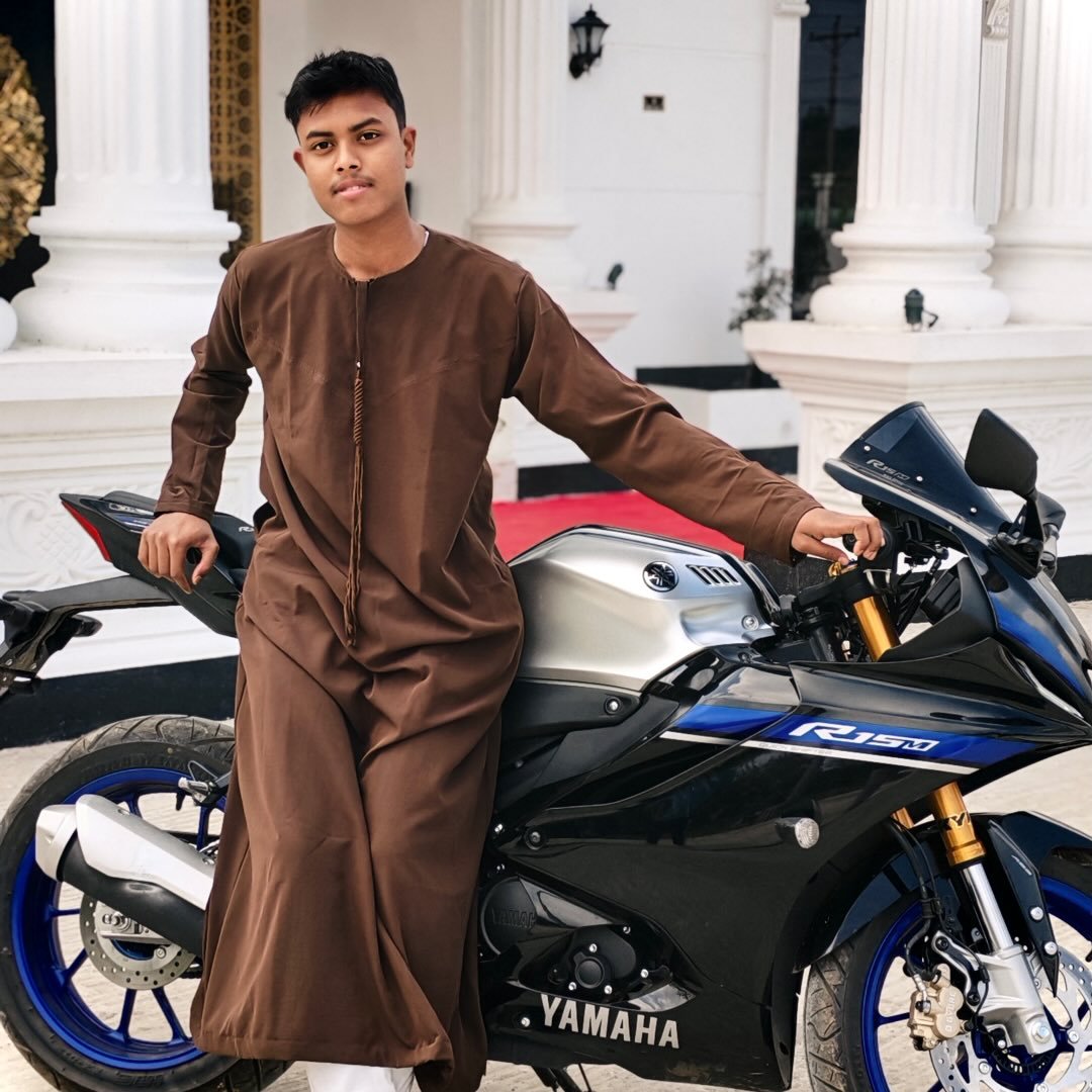 abdur_rahim_380 profile picture