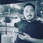 abdurrahman_26 profile picture
