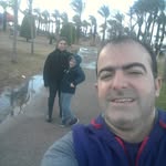 abdurrahmancakin profile picture