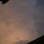 abdurrahman_code profile picture
