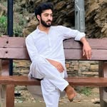 abdurrahman_yusufzai profile picture