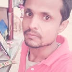 abdurrahmanyy8 profile picture