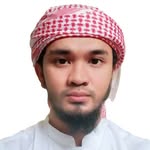 abdurrahmanzahier profile picture