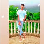 abdur_rahup_ profile picture