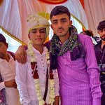 abdur_rajak_kalat profile picture