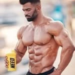 abdurrazzaque8812 profile picture